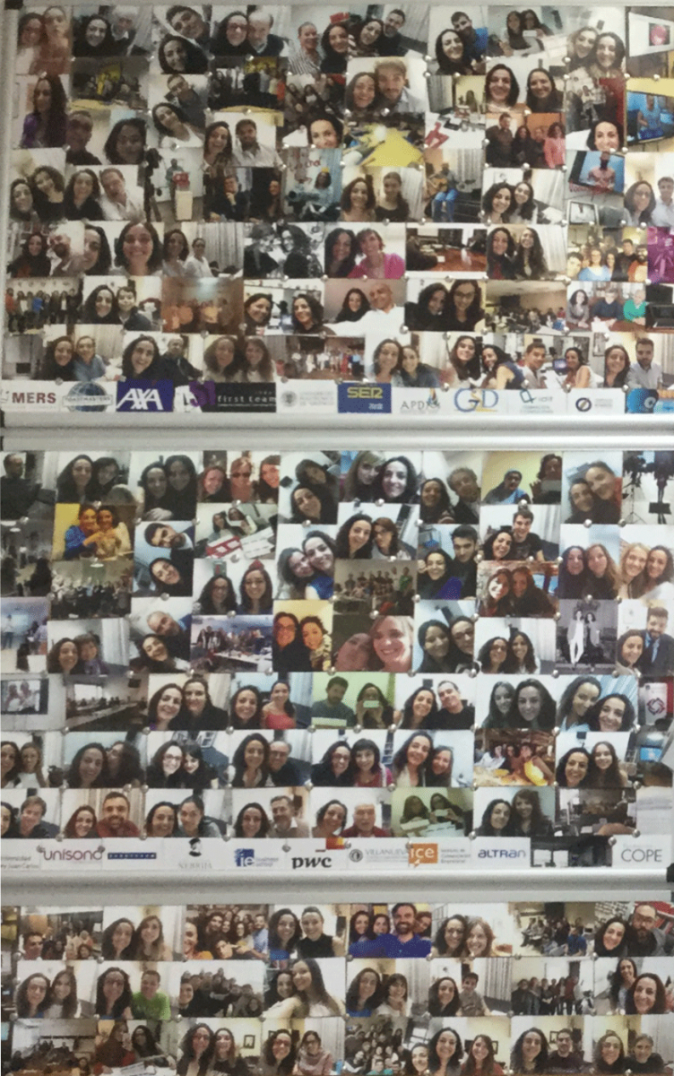 Tratamiento individual en gabinete – MARINA DÍEZ – VOZ – COMUNICACIÓN